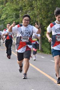 BIB: 6954, 7040
                            <button type="button" onclick="openModal(6340699)" class="btn btn-primary btn-sm float-right btn-popup" data-toggle="modal" data-target=".modal-high-quality">
                        <i class="fas fa-shopping-cart"></i> Add to Cart
                    </button>
                                            <button type="button" onclick="isThisMe(6340699, true)" class="btn btn-success btn-sm float-right btn-popup btn-isme hidden" data-toggle="tooltip" data-placement="bottom" title="นี่คือรูปของคุณใช่ไหม คลิกที่นี่เพื่อเอาเข้าอัลบั้ม">
                        <i class="fas fa-plus"></i> Add to album
                    </button>
                    <button type="button" onclick="isThisMe(6340699, false)" class="btn btn-warning btn-sm float-right btn-popup btn-isnotme hidden">
                        <i class="fas fa-ban"></i> Remove from album
                    </button>