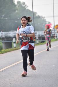 BIB: 6532
                            <button type="button" onclick="openModal(6340337)" class="btn btn-primary btn-sm float-right btn-popup" data-toggle="modal" data-target=".modal-high-quality">
                        <i class="fas fa-shopping-cart"></i> Add to Cart
                    </button>
                                            <button type="button" onclick="isThisMe(6340337, true)" class="btn btn-success btn-sm float-right btn-popup btn-isme hidden" data-toggle="tooltip" data-placement="bottom" title="นี่คือรูปของคุณใช่ไหม คลิกที่นี่เพื่อเอาเข้าอัลบั้ม">
                        <i class="fas fa-plus"></i> Add to album
                    </button>
                    <button type="button" onclick="isThisMe(6340337, false)" class="btn btn-warning btn-sm float-right btn-popup btn-isnotme hidden">
                        <i class="fas fa-ban"></i> Remove from album
                    </button>