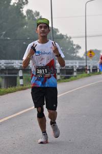 BIB: 2811, 328
                            <button type="button" onclick="openModal(6340620)" class="btn btn-primary btn-sm float-right btn-popup" data-toggle="modal" data-target=".modal-high-quality">
                        <i class="fas fa-shopping-cart"></i> Add to Cart
                    </button>
                                            <button type="button" onclick="isThisMe(6340620, true)" class="btn btn-success btn-sm float-right btn-popup btn-isme hidden" data-toggle="tooltip" data-placement="bottom" title="นี่คือรูปของคุณใช่ไหม คลิกที่นี่เพื่อเอาเข้าอัลบั้ม">
                        <i class="fas fa-plus"></i> Add to album
                    </button>
                    <button type="button" onclick="isThisMe(6340620, false)" class="btn btn-warning btn-sm float-right btn-popup btn-isnotme hidden">
                        <i class="fas fa-ban"></i> Remove from album
                    </button>