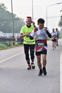 BIB: 2500
                            <button type="button" onclick="openModal(6340625)" class="btn btn-primary btn-sm float-right btn-popup" data-toggle="modal" data-target=".modal-high-quality">
                        <i class="fas fa-shopping-cart"></i> Add to Cart
                    </button>
                                            <button type="button" onclick="isThisMe(6340625, true)" class="btn btn-success btn-sm float-right btn-popup btn-isme hidden" data-toggle="tooltip" data-placement="bottom" title="นี่คือรูปของคุณใช่ไหม คลิกที่นี่เพื่อเอาเข้าอัลบั้ม">
                        <i class="fas fa-plus"></i> Add to album
                    </button>
                    <button type="button" onclick="isThisMe(6340625, false)" class="btn btn-warning btn-sm float-right btn-popup btn-isnotme hidden">
                        <i class="fas fa-ban"></i> Remove from album
                    </button>