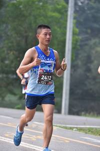 BIB: 2412
                            <button type="button" onclick="openModal(6339689)" class="btn btn-primary btn-sm float-right btn-popup" data-toggle="modal" data-target=".modal-high-quality">
                        <i class="fas fa-shopping-cart"></i> Add to Cart
                    </button>
                                            <button type="button" onclick="isThisMe(6339689, true)" class="btn btn-success btn-sm float-right btn-popup btn-isme hidden" data-toggle="tooltip" data-placement="bottom" title="นี่คือรูปของคุณใช่ไหม คลิกที่นี่เพื่อเอาเข้าอัลบั้ม">
                        <i class="fas fa-plus"></i> Add to album
                    </button>
                    <button type="button" onclick="isThisMe(6339689, false)" class="btn btn-warning btn-sm float-right btn-popup btn-isnotme hidden">
                        <i class="fas fa-ban"></i> Remove from album
                    </button>