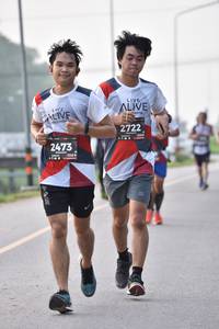 BIB: 2722, 2473, 128
                            <button type="button" onclick="openModal(6340393)" class="btn btn-primary btn-sm float-right btn-popup" data-toggle="modal" data-target=".modal-high-quality">
                        <i class="fas fa-shopping-cart"></i> Add to Cart
                    </button>
                                            <button type="button" onclick="isThisMe(6340393, true)" class="btn btn-success btn-sm float-right btn-popup btn-isme hidden" data-toggle="tooltip" data-placement="bottom" title="นี่คือรูปของคุณใช่ไหม คลิกที่นี่เพื่อเอาเข้าอัลบั้ม">
                        <i class="fas fa-plus"></i> Add to album
                    </button>
                    <button type="button" onclick="isThisMe(6340393, false)" class="btn btn-warning btn-sm float-right btn-popup btn-isnotme hidden">
                        <i class="fas fa-ban"></i> Remove from album
                    </button>