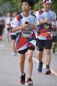 BIB: 6864
                            <button type="button" onclick="openModal(6340263)" class="btn btn-primary btn-sm float-right btn-popup" data-toggle="modal" data-target=".modal-high-quality">
                        <i class="fas fa-shopping-cart"></i> Add to Cart
                    </button>
                                            <button type="button" onclick="isThisMe(6340263, true)" class="btn btn-success btn-sm float-right btn-popup btn-isme hidden" data-toggle="tooltip" data-placement="bottom" title="นี่คือรูปของคุณใช่ไหม คลิกที่นี่เพื่อเอาเข้าอัลบั้ม">
                        <i class="fas fa-plus"></i> Add to album
                    </button>
                    <button type="button" onclick="isThisMe(6340263, false)" class="btn btn-warning btn-sm float-right btn-popup btn-isnotme hidden">
                        <i class="fas fa-ban"></i> Remove from album
                    </button>