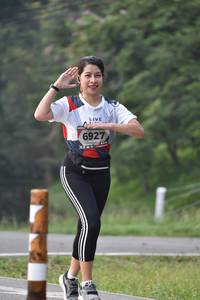 BIB: 6927
                            <button type="button" onclick="openModal(6339828)" class="btn btn-primary btn-sm float-right btn-popup" data-toggle="modal" data-target=".modal-high-quality">
                        <i class="fas fa-shopping-cart"></i> Add to Cart
                    </button>
                                            <button type="button" onclick="isThisMe(6339828, true)" class="btn btn-success btn-sm float-right btn-popup btn-isme hidden" data-toggle="tooltip" data-placement="bottom" title="นี่คือรูปของคุณใช่ไหม คลิกที่นี่เพื่อเอาเข้าอัลบั้ม">
                        <i class="fas fa-plus"></i> Add to album
                    </button>
                    <button type="button" onclick="isThisMe(6339828, false)" class="btn btn-warning btn-sm float-right btn-popup btn-isnotme hidden">
                        <i class="fas fa-ban"></i> Remove from album
                    </button>