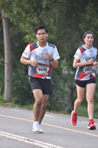 BIB: 6937
                            <button type="button" onclick="openModal(6339811)" class="btn btn-primary btn-sm float-right btn-popup" data-toggle="modal" data-target=".modal-high-quality">
                        <i class="fas fa-shopping-cart"></i> Add to Cart
                    </button>
                                            <button type="button" onclick="isThisMe(6339811, true)" class="btn btn-success btn-sm float-right btn-popup btn-isme hidden" data-toggle="tooltip" data-placement="bottom" title="นี่คือรูปของคุณใช่ไหม คลิกที่นี่เพื่อเอาเข้าอัลบั้ม">
                        <i class="fas fa-plus"></i> Add to album
                    </button>
                    <button type="button" onclick="isThisMe(6339811, false)" class="btn btn-warning btn-sm float-right btn-popup btn-isnotme hidden">
                        <i class="fas fa-ban"></i> Remove from album
                    </button>