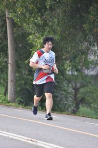 BIB: 
                            <button type="button" onclick="openModal(6339729)" class="btn btn-primary btn-sm float-right btn-popup" data-toggle="modal" data-target=".modal-high-quality">
                        <i class="fas fa-shopping-cart"></i> Add to Cart
                    </button>
                                            <button type="button" onclick="isThisMe(6339729, true)" class="btn btn-success btn-sm float-right btn-popup btn-isme hidden" data-toggle="tooltip" data-placement="bottom" title="นี่คือรูปของคุณใช่ไหม คลิกที่นี่เพื่อเอาเข้าอัลบั้ม">
                        <i class="fas fa-plus"></i> Add to album
                    </button>
                    <button type="button" onclick="isThisMe(6339729, false)" class="btn btn-warning btn-sm float-right btn-popup btn-isnotme hidden">
                        <i class="fas fa-ban"></i> Remove from album
                    </button>