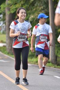 BIB: 6640, 6452
                            <button type="button" onclick="openModal(6340942)" class="btn btn-primary btn-sm float-right btn-popup" data-toggle="modal" data-target=".modal-high-quality">
                        <i class="fas fa-shopping-cart"></i> Add to Cart
                    </button>
                                            <button type="button" onclick="isThisMe(6340942, true)" class="btn btn-success btn-sm float-right btn-popup btn-isme hidden" data-toggle="tooltip" data-placement="bottom" title="นี่คือรูปของคุณใช่ไหม คลิกที่นี่เพื่อเอาเข้าอัลบั้ม">
                        <i class="fas fa-plus"></i> Add to album
                    </button>
                    <button type="button" onclick="isThisMe(6340942, false)" class="btn btn-warning btn-sm float-right btn-popup btn-isnotme hidden">
                        <i class="fas fa-ban"></i> Remove from album
                    </button>