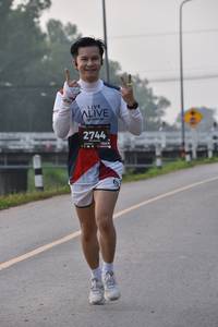 BIB: 2744
                            <button type="button" onclick="openModal(6340377)" class="btn btn-primary btn-sm float-right btn-popup" data-toggle="modal" data-target=".modal-high-quality">
                        <i class="fas fa-shopping-cart"></i> Add to Cart
                    </button>
                                            <button type="button" onclick="isThisMe(6340377, true)" class="btn btn-success btn-sm float-right btn-popup btn-isme hidden" data-toggle="tooltip" data-placement="bottom" title="นี่คือรูปของคุณใช่ไหม คลิกที่นี่เพื่อเอาเข้าอัลบั้ม">
                        <i class="fas fa-plus"></i> Add to album
                    </button>
                    <button type="button" onclick="isThisMe(6340377, false)" class="btn btn-warning btn-sm float-right btn-popup btn-isnotme hidden">
                        <i class="fas fa-ban"></i> Remove from album
                    </button>