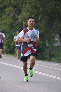 BIB: 2014
                            <button type="button" onclick="openModal(6339774)" class="btn btn-primary btn-sm float-right btn-popup" data-toggle="modal" data-target=".modal-high-quality">
                        <i class="fas fa-shopping-cart"></i> Add to Cart
                    </button>
                                            <button type="button" onclick="isThisMe(6339774, true)" class="btn btn-success btn-sm float-right btn-popup btn-isme hidden" data-toggle="tooltip" data-placement="bottom" title="นี่คือรูปของคุณใช่ไหม คลิกที่นี่เพื่อเอาเข้าอัลบั้ม">
                        <i class="fas fa-plus"></i> Add to album
                    </button>
                    <button type="button" onclick="isThisMe(6339774, false)" class="btn btn-warning btn-sm float-right btn-popup btn-isnotme hidden">
                        <i class="fas fa-ban"></i> Remove from album
                    </button>