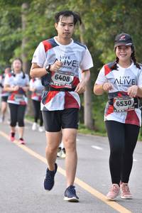 BIB: 6408, 6530
                            <button type="button" onclick="openModal(6340441)" class="btn btn-primary btn-sm float-right btn-popup" data-toggle="modal" data-target=".modal-high-quality">
                        <i class="fas fa-shopping-cart"></i> Add to Cart
                    </button>
                                            <button type="button" onclick="isThisMe(6340441, true)" class="btn btn-success btn-sm float-right btn-popup btn-isme hidden" data-toggle="tooltip" data-placement="bottom" title="นี่คือรูปของคุณใช่ไหม คลิกที่นี่เพื่อเอาเข้าอัลบั้ม">
                        <i class="fas fa-plus"></i> Add to album
                    </button>
                    <button type="button" onclick="isThisMe(6340441, false)" class="btn btn-warning btn-sm float-right btn-popup btn-isnotme hidden">
                        <i class="fas fa-ban"></i> Remove from album
                    </button>