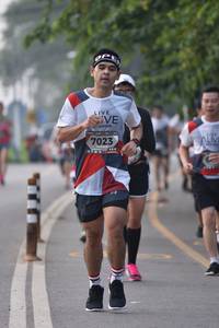 BIB: 7023
                            <button type="button" onclick="openModal(6339925)" class="btn btn-primary btn-sm float-right btn-popup" data-toggle="modal" data-target=".modal-high-quality">
                        <i class="fas fa-shopping-cart"></i> Add to Cart
                    </button>
                                            <button type="button" onclick="isThisMe(6339925, true)" class="btn btn-success btn-sm float-right btn-popup btn-isme hidden" data-toggle="tooltip" data-placement="bottom" title="นี่คือรูปของคุณใช่ไหม คลิกที่นี่เพื่อเอาเข้าอัลบั้ม">
                        <i class="fas fa-plus"></i> Add to album
                    </button>
                    <button type="button" onclick="isThisMe(6339925, false)" class="btn btn-warning btn-sm float-right btn-popup btn-isnotme hidden">
                        <i class="fas fa-ban"></i> Remove from album
                    </button>