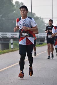 BIB: 3014
                            <button type="button" onclick="openModal(6340225)" class="btn btn-primary btn-sm float-right btn-popup" data-toggle="modal" data-target=".modal-high-quality">
                        <i class="fas fa-shopping-cart"></i> Add to Cart
                    </button>
                                            <button type="button" onclick="isThisMe(6340225, true)" class="btn btn-success btn-sm float-right btn-popup btn-isme hidden" data-toggle="tooltip" data-placement="bottom" title="นี่คือรูปของคุณใช่ไหม คลิกที่นี่เพื่อเอาเข้าอัลบั้ม">
                        <i class="fas fa-plus"></i> Add to album
                    </button>
                    <button type="button" onclick="isThisMe(6340225, false)" class="btn btn-warning btn-sm float-right btn-popup btn-isnotme hidden">
                        <i class="fas fa-ban"></i> Remove from album
                    </button>