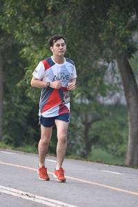 BIB: 
                            <button type="button" onclick="openModal(6339707)" class="btn btn-primary btn-sm float-right btn-popup" data-toggle="modal" data-target=".modal-high-quality">
                        <i class="fas fa-shopping-cart"></i> Add to Cart
                    </button>
                                            <button type="button" onclick="isThisMe(6339707, true)" class="btn btn-success btn-sm float-right btn-popup btn-isme hidden" data-toggle="tooltip" data-placement="bottom" title="นี่คือรูปของคุณใช่ไหม คลิกที่นี่เพื่อเอาเข้าอัลบั้ม">
                        <i class="fas fa-plus"></i> Add to album
                    </button>
                    <button type="button" onclick="isThisMe(6339707, false)" class="btn btn-warning btn-sm float-right btn-popup btn-isnotme hidden">
                        <i class="fas fa-ban"></i> Remove from album
                    </button>