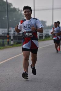 BIB: 2108
                            <button type="button" onclick="openModal(6340185)" class="btn btn-primary btn-sm float-right btn-popup" data-toggle="modal" data-target=".modal-high-quality">
                        <i class="fas fa-shopping-cart"></i> Add to Cart
                    </button>
                                            <button type="button" onclick="isThisMe(6340185, true)" class="btn btn-success btn-sm float-right btn-popup btn-isme hidden" data-toggle="tooltip" data-placement="bottom" title="นี่คือรูปของคุณใช่ไหม คลิกที่นี่เพื่อเอาเข้าอัลบั้ม">
                        <i class="fas fa-plus"></i> Add to album
                    </button>
                    <button type="button" onclick="isThisMe(6340185, false)" class="btn btn-warning btn-sm float-right btn-popup btn-isnotme hidden">
                        <i class="fas fa-ban"></i> Remove from album
                    </button>