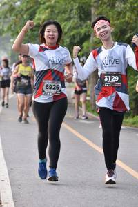 BIB: 3129, 6926
                            <button type="button" onclick="openModal(6340907)" class="btn btn-primary btn-sm float-right btn-popup" data-toggle="modal" data-target=".modal-high-quality">
                        <i class="fas fa-shopping-cart"></i> Add to Cart
                    </button>
                                            <button type="button" onclick="isThisMe(6340907, true)" class="btn btn-success btn-sm float-right btn-popup btn-isme hidden" data-toggle="tooltip" data-placement="bottom" title="นี่คือรูปของคุณใช่ไหม คลิกที่นี่เพื่อเอาเข้าอัลบั้ม">
                        <i class="fas fa-plus"></i> Add to album
                    </button>
                    <button type="button" onclick="isThisMe(6340907, false)" class="btn btn-warning btn-sm float-right btn-popup btn-isnotme hidden">
                        <i class="fas fa-ban"></i> Remove from album
                    </button>