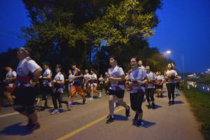 BIB: 7080
                            <button type="button" onclick="openModal(6354698)" class="btn btn-primary btn-sm float-right btn-popup" data-toggle="modal" data-target=".modal-high-quality">
                        <i class="fas fa-shopping-cart"></i> Add to Cart
                    </button>
                                            <button type="button" onclick="isThisMe(6354698, true)" class="btn btn-success btn-sm float-right btn-popup btn-isme hidden" data-toggle="tooltip" data-placement="bottom" title="นี่คือรูปของคุณใช่ไหม คลิกที่นี่เพื่อเอาเข้าอัลบั้ม">
                        <i class="fas fa-plus"></i> Add to album
                    </button>
                    <button type="button" onclick="isThisMe(6354698, false)" class="btn btn-warning btn-sm float-right btn-popup btn-isnotme hidden">
                        <i class="fas fa-ban"></i> Remove from album
                    </button>