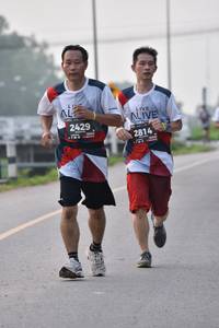 BIB: 2429, 2814
                            <button type="button" onclick="openModal(6340419)" class="btn btn-primary btn-sm float-right btn-popup" data-toggle="modal" data-target=".modal-high-quality">
                        <i class="fas fa-shopping-cart"></i> Add to Cart
                    </button>
                                            <button type="button" onclick="isThisMe(6340419, true)" class="btn btn-success btn-sm float-right btn-popup btn-isme hidden" data-toggle="tooltip" data-placement="bottom" title="นี่คือรูปของคุณใช่ไหม คลิกที่นี่เพื่อเอาเข้าอัลบั้ม">
                        <i class="fas fa-plus"></i> Add to album
                    </button>
                    <button type="button" onclick="isThisMe(6340419, false)" class="btn btn-warning btn-sm float-right btn-popup btn-isnotme hidden">
                        <i class="fas fa-ban"></i> Remove from album
                    </button>