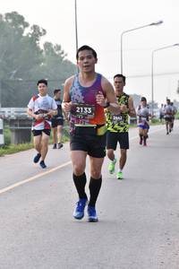 BIB: 2133, 4128, 2442
                            <button type="button" onclick="openModal(6340586)" class="btn btn-primary btn-sm float-right btn-popup" data-toggle="modal" data-target=".modal-high-quality">
                        <i class="fas fa-shopping-cart"></i> Add to Cart
                    </button>
                                            <button type="button" onclick="isThisMe(6340586, true)" class="btn btn-success btn-sm float-right btn-popup btn-isme hidden" data-toggle="tooltip" data-placement="bottom" title="นี่คือรูปของคุณใช่ไหม คลิกที่นี่เพื่อเอาเข้าอัลบั้ม">
                        <i class="fas fa-plus"></i> Add to album
                    </button>
                    <button type="button" onclick="isThisMe(6340586, false)" class="btn btn-warning btn-sm float-right btn-popup btn-isnotme hidden">
                        <i class="fas fa-ban"></i> Remove from album
                    </button>