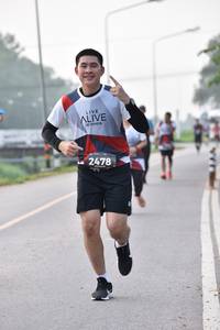 BIB: 2478
                            <button type="button" onclick="openModal(6340334)" class="btn btn-primary btn-sm float-right btn-popup" data-toggle="modal" data-target=".modal-high-quality">
                        <i class="fas fa-shopping-cart"></i> Add to Cart
                    </button>
                                            <button type="button" onclick="isThisMe(6340334, true)" class="btn btn-success btn-sm float-right btn-popup btn-isme hidden" data-toggle="tooltip" data-placement="bottom" title="นี่คือรูปของคุณใช่ไหม คลิกที่นี่เพื่อเอาเข้าอัลบั้ม">
                        <i class="fas fa-plus"></i> Add to album
                    </button>
                    <button type="button" onclick="isThisMe(6340334, false)" class="btn btn-warning btn-sm float-right btn-popup btn-isnotme hidden">
                        <i class="fas fa-ban"></i> Remove from album
                    </button>