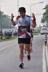 BIB: 2715
                            <button type="button" onclick="openModal(6340652)" class="btn btn-primary btn-sm float-right btn-popup" data-toggle="modal" data-target=".modal-high-quality">
                        <i class="fas fa-shopping-cart"></i> Add to Cart
                    </button>
                                            <button type="button" onclick="isThisMe(6340652, true)" class="btn btn-success btn-sm float-right btn-popup btn-isme hidden" data-toggle="tooltip" data-placement="bottom" title="นี่คือรูปของคุณใช่ไหม คลิกที่นี่เพื่อเอาเข้าอัลบั้ม">
                        <i class="fas fa-plus"></i> Add to album
                    </button>
                    <button type="button" onclick="isThisMe(6340652, false)" class="btn btn-warning btn-sm float-right btn-popup btn-isnotme hidden">
                        <i class="fas fa-ban"></i> Remove from album
                    </button>