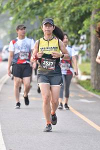 BIB: 201, 475, 2527, 6415
                            <button type="button" onclick="openModal(6340914)" class="btn btn-primary btn-sm float-right btn-popup" data-toggle="modal" data-target=".modal-high-quality">
                        <i class="fas fa-shopping-cart"></i> Add to Cart
                    </button>
                                            <button type="button" onclick="isThisMe(6340914, true)" class="btn btn-success btn-sm float-right btn-popup btn-isme hidden" data-toggle="tooltip" data-placement="bottom" title="นี่คือรูปของคุณใช่ไหม คลิกที่นี่เพื่อเอาเข้าอัลบั้ม">
                        <i class="fas fa-plus"></i> Add to album
                    </button>
                    <button type="button" onclick="isThisMe(6340914, false)" class="btn btn-warning btn-sm float-right btn-popup btn-isnotme hidden">
                        <i class="fas fa-ban"></i> Remove from album
                    </button>