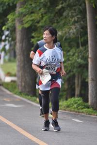 BIB: 6893
                            <button type="button" onclick="openModal(6339900)" class="btn btn-primary btn-sm float-right btn-popup" data-toggle="modal" data-target=".modal-high-quality">
                        <i class="fas fa-shopping-cart"></i> Add to Cart
                    </button>
                                            <button type="button" onclick="isThisMe(6339900, true)" class="btn btn-success btn-sm float-right btn-popup btn-isme hidden" data-toggle="tooltip" data-placement="bottom" title="นี่คือรูปของคุณใช่ไหม คลิกที่นี่เพื่อเอาเข้าอัลบั้ม">
                        <i class="fas fa-plus"></i> Add to album
                    </button>
                    <button type="button" onclick="isThisMe(6339900, false)" class="btn btn-warning btn-sm float-right btn-popup btn-isnotme hidden">
                        <i class="fas fa-ban"></i> Remove from album
                    </button>