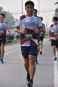 BIB: 141, 718, 2850, 128, 
                            <button type="button" onclick="openModal(6340553)" class="btn btn-primary btn-sm float-right btn-popup" data-toggle="modal" data-target=".modal-high-quality">
                        <i class="fas fa-shopping-cart"></i> Add to Cart
                    </button>
                                            <button type="button" onclick="isThisMe(6340553, true)" class="btn btn-success btn-sm float-right btn-popup btn-isme hidden" data-toggle="tooltip" data-placement="bottom" title="นี่คือรูปของคุณใช่ไหม คลิกที่นี่เพื่อเอาเข้าอัลบั้ม">
                        <i class="fas fa-plus"></i> Add to album
                    </button>
                    <button type="button" onclick="isThisMe(6340553, false)" class="btn btn-warning btn-sm float-right btn-popup btn-isnotme hidden">
                        <i class="fas fa-ban"></i> Remove from album
                    </button>