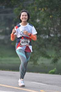 BIB: 6278
                            <button type="button" onclick="openModal(6339798)" class="btn btn-primary btn-sm float-right btn-popup" data-toggle="modal" data-target=".modal-high-quality">
                        <i class="fas fa-shopping-cart"></i> Add to Cart
                    </button>
                                            <button type="button" onclick="isThisMe(6339798, true)" class="btn btn-success btn-sm float-right btn-popup btn-isme hidden" data-toggle="tooltip" data-placement="bottom" title="นี่คือรูปของคุณใช่ไหม คลิกที่นี่เพื่อเอาเข้าอัลบั้ม">
                        <i class="fas fa-plus"></i> Add to album
                    </button>
                    <button type="button" onclick="isThisMe(6339798, false)" class="btn btn-warning btn-sm float-right btn-popup btn-isnotme hidden">
                        <i class="fas fa-ban"></i> Remove from album
                    </button>