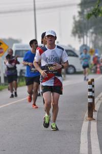 BIB: 
                            <button type="button" onclick="openModal(6340305)" class="btn btn-primary btn-sm float-right btn-popup" data-toggle="modal" data-target=".modal-high-quality">
                        <i class="fas fa-shopping-cart"></i> Add to Cart
                    </button>
                                            <button type="button" onclick="isThisMe(6340305, true)" class="btn btn-success btn-sm float-right btn-popup btn-isme hidden" data-toggle="tooltip" data-placement="bottom" title="นี่คือรูปของคุณใช่ไหม คลิกที่นี่เพื่อเอาเข้าอัลบั้ม">
                        <i class="fas fa-plus"></i> Add to album
                    </button>
                    <button type="button" onclick="isThisMe(6340305, false)" class="btn btn-warning btn-sm float-right btn-popup btn-isnotme hidden">
                        <i class="fas fa-ban"></i> Remove from album
                    </button>