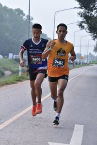 BIB: 2406, 2452
                            <button type="button" onclick="openModal(6339495)" class="btn btn-primary btn-sm float-right btn-popup" data-toggle="modal" data-target=".modal-high-quality">
                        <i class="fas fa-shopping-cart"></i> Add to Cart
                    </button>
                                            <button type="button" onclick="isThisMe(6339495, true)" class="btn btn-success btn-sm float-right btn-popup btn-isme hidden" data-toggle="tooltip" data-placement="bottom" title="นี่คือรูปของคุณใช่ไหม คลิกที่นี่เพื่อเอาเข้าอัลบั้ม">
                        <i class="fas fa-plus"></i> Add to album
                    </button>
                    <button type="button" onclick="isThisMe(6339495, false)" class="btn btn-warning btn-sm float-right btn-popup btn-isnotme hidden">
                        <i class="fas fa-ban"></i> Remove from album
                    </button>