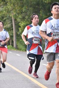 BIB: 687, 6429
                            <button type="button" onclick="openModal(6340463)" class="btn btn-primary btn-sm float-right btn-popup" data-toggle="modal" data-target=".modal-high-quality">
                        <i class="fas fa-shopping-cart"></i> Add to Cart
                    </button>
                                            <button type="button" onclick="isThisMe(6340463, true)" class="btn btn-success btn-sm float-right btn-popup btn-isme hidden" data-toggle="tooltip" data-placement="bottom" title="นี่คือรูปของคุณใช่ไหม คลิกที่นี่เพื่อเอาเข้าอัลบั้ม">
                        <i class="fas fa-plus"></i> Add to album
                    </button>
                    <button type="button" onclick="isThisMe(6340463, false)" class="btn btn-warning btn-sm float-right btn-popup btn-isnotme hidden">
                        <i class="fas fa-ban"></i> Remove from album
                    </button>