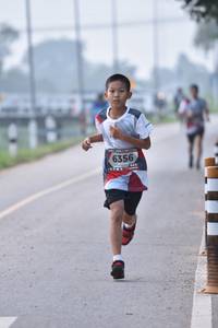 BIB: 6356
                            <button type="button" onclick="openModal(6339486)" class="btn btn-primary btn-sm float-right btn-popup" data-toggle="modal" data-target=".modal-high-quality">
                        <i class="fas fa-shopping-cart"></i> Add to Cart
                    </button>
                                            <button type="button" onclick="isThisMe(6339486, true)" class="btn btn-success btn-sm float-right btn-popup btn-isme hidden" data-toggle="tooltip" data-placement="bottom" title="นี่คือรูปของคุณใช่ไหม คลิกที่นี่เพื่อเอาเข้าอัลบั้ม">
                        <i class="fas fa-plus"></i> Add to album
                    </button>
                    <button type="button" onclick="isThisMe(6339486, false)" class="btn btn-warning btn-sm float-right btn-popup btn-isnotme hidden">
                        <i class="fas fa-ban"></i> Remove from album
                    </button>