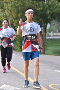 BIB: 2169, 7091, 
                            <button type="button" onclick="openModal(6340836)" class="btn btn-primary btn-sm float-right btn-popup" data-toggle="modal" data-target=".modal-high-quality">
                        <i class="fas fa-shopping-cart"></i> Add to Cart
                    </button>
                                            <button type="button" onclick="isThisMe(6340836, true)" class="btn btn-success btn-sm float-right btn-popup btn-isme hidden" data-toggle="tooltip" data-placement="bottom" title="นี่คือรูปของคุณใช่ไหม คลิกที่นี่เพื่อเอาเข้าอัลบั้ม">
                        <i class="fas fa-plus"></i> Add to album
                    </button>
                    <button type="button" onclick="isThisMe(6340836, false)" class="btn btn-warning btn-sm float-right btn-popup btn-isnotme hidden">
                        <i class="fas fa-ban"></i> Remove from album
                    </button>