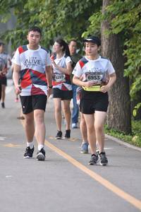 BIB: 6953, 6297
                            <button type="button" onclick="openModal(6340423)" class="btn btn-primary btn-sm float-right btn-popup" data-toggle="modal" data-target=".modal-high-quality">
                        <i class="fas fa-shopping-cart"></i> Add to Cart
                    </button>
                                            <button type="button" onclick="isThisMe(6340423, true)" class="btn btn-success btn-sm float-right btn-popup btn-isme hidden" data-toggle="tooltip" data-placement="bottom" title="นี่คือรูปของคุณใช่ไหม คลิกที่นี่เพื่อเอาเข้าอัลบั้ม">
                        <i class="fas fa-plus"></i> Add to album
                    </button>
                    <button type="button" onclick="isThisMe(6340423, false)" class="btn btn-warning btn-sm float-right btn-popup btn-isnotme hidden">
                        <i class="fas fa-ban"></i> Remove from album
                    </button>