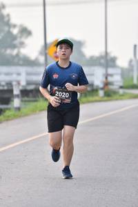 BIB: 2020
                            <button type="button" onclick="openModal(6340960)" class="btn btn-primary btn-sm float-right btn-popup" data-toggle="modal" data-target=".modal-high-quality">
                        <i class="fas fa-shopping-cart"></i> Add to Cart
                    </button>
                                            <button type="button" onclick="isThisMe(6340960, true)" class="btn btn-success btn-sm float-right btn-popup btn-isme hidden" data-toggle="tooltip" data-placement="bottom" title="นี่คือรูปของคุณใช่ไหม คลิกที่นี่เพื่อเอาเข้าอัลบั้ม">
                        <i class="fas fa-plus"></i> Add to album
                    </button>
                    <button type="button" onclick="isThisMe(6340960, false)" class="btn btn-warning btn-sm float-right btn-popup btn-isnotme hidden">
                        <i class="fas fa-ban"></i> Remove from album
                    </button>