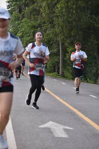 BIB: 637, 6892, 930
                            <button type="button" onclick="openModal(6340108)" class="btn btn-primary btn-sm float-right btn-popup" data-toggle="modal" data-target=".modal-high-quality">
                        <i class="fas fa-shopping-cart"></i> Add to Cart
                    </button>
                                            <button type="button" onclick="isThisMe(6340108, true)" class="btn btn-success btn-sm float-right btn-popup btn-isme hidden" data-toggle="tooltip" data-placement="bottom" title="นี่คือรูปของคุณใช่ไหม คลิกที่นี่เพื่อเอาเข้าอัลบั้ม">
                        <i class="fas fa-plus"></i> Add to album
                    </button>
                    <button type="button" onclick="isThisMe(6340108, false)" class="btn btn-warning btn-sm float-right btn-popup btn-isnotme hidden">
                        <i class="fas fa-ban"></i> Remove from album
                    </button>