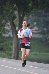 BIB: 19034, 6480
                            <button type="button" onclick="openModal(6339647)" class="btn btn-primary btn-sm float-right btn-popup" data-toggle="modal" data-target=".modal-high-quality">
                        <i class="fas fa-shopping-cart"></i> Add to Cart
                    </button>
                                            <button type="button" onclick="isThisMe(6339647, true)" class="btn btn-success btn-sm float-right btn-popup btn-isme hidden" data-toggle="tooltip" data-placement="bottom" title="นี่คือรูปของคุณใช่ไหม คลิกที่นี่เพื่อเอาเข้าอัลบั้ม">
                        <i class="fas fa-plus"></i> Add to album
                    </button>
                    <button type="button" onclick="isThisMe(6339647, false)" class="btn btn-warning btn-sm float-right btn-popup btn-isnotme hidden">
                        <i class="fas fa-ban"></i> Remove from album
                    </button>