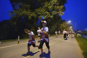 BIB: 
                            <button type="button" onclick="openModal(6354648)" class="btn btn-primary btn-sm float-right btn-popup" data-toggle="modal" data-target=".modal-high-quality">
                        <i class="fas fa-shopping-cart"></i> Add to Cart
                    </button>
                                            <button type="button" onclick="isThisMe(6354648, true)" class="btn btn-success btn-sm float-right btn-popup btn-isme hidden" data-toggle="tooltip" data-placement="bottom" title="นี่คือรูปของคุณใช่ไหม คลิกที่นี่เพื่อเอาเข้าอัลบั้ม">
                        <i class="fas fa-plus"></i> Add to album
                    </button>
                    <button type="button" onclick="isThisMe(6354648, false)" class="btn btn-warning btn-sm float-right btn-popup btn-isnotme hidden">
                        <i class="fas fa-ban"></i> Remove from album
                    </button>