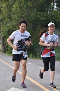 BIB: 616
                            <button type="button" onclick="openModal(6339950)" class="btn btn-primary btn-sm float-right btn-popup" data-toggle="modal" data-target=".modal-high-quality">
                        <i class="fas fa-shopping-cart"></i> Add to Cart
                    </button>
                                            <button type="button" onclick="isThisMe(6339950, true)" class="btn btn-success btn-sm float-right btn-popup btn-isme hidden" data-toggle="tooltip" data-placement="bottom" title="นี่คือรูปของคุณใช่ไหม คลิกที่นี่เพื่อเอาเข้าอัลบั้ม">
                        <i class="fas fa-plus"></i> Add to album
                    </button>
                    <button type="button" onclick="isThisMe(6339950, false)" class="btn btn-warning btn-sm float-right btn-popup btn-isnotme hidden">
                        <i class="fas fa-ban"></i> Remove from album
                    </button>