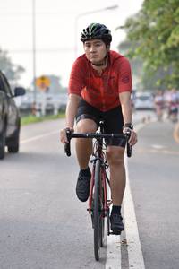 BIB: 
                            <button type="button" onclick="openModal(6341492)" class="btn btn-primary btn-sm float-right btn-popup" data-toggle="modal" data-target=".modal-high-quality">
                        <i class="fas fa-shopping-cart"></i> Add to Cart
                    </button>
                                            <button type="button" onclick="isThisMe(6341492, true)" class="btn btn-success btn-sm float-right btn-popup btn-isme hidden" data-toggle="tooltip" data-placement="bottom" title="นี่คือรูปของคุณใช่ไหม คลิกที่นี่เพื่อเอาเข้าอัลบั้ม">
                        <i class="fas fa-plus"></i> Add to album
                    </button>
                    <button type="button" onclick="isThisMe(6341492, false)" class="btn btn-warning btn-sm float-right btn-popup btn-isnotme hidden">
                        <i class="fas fa-ban"></i> Remove from album
                    </button>