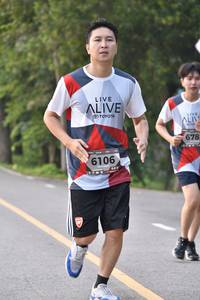 BIB: 678, 6106
                            <button type="button" onclick="openModal(6340324)" class="btn btn-primary btn-sm float-right btn-popup" data-toggle="modal" data-target=".modal-high-quality">
                        <i class="fas fa-shopping-cart"></i> Add to Cart
                    </button>
                                            <button type="button" onclick="isThisMe(6340324, true)" class="btn btn-success btn-sm float-right btn-popup btn-isme hidden" data-toggle="tooltip" data-placement="bottom" title="นี่คือรูปของคุณใช่ไหม คลิกที่นี่เพื่อเอาเข้าอัลบั้ม">
                        <i class="fas fa-plus"></i> Add to album
                    </button>
                    <button type="button" onclick="isThisMe(6340324, false)" class="btn btn-warning btn-sm float-right btn-popup btn-isnotme hidden">
                        <i class="fas fa-ban"></i> Remove from album
                    </button>