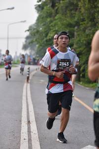 BIB: 2843
                            <button type="button" onclick="openModal(6340062)" class="btn btn-primary btn-sm float-right btn-popup" data-toggle="modal" data-target=".modal-high-quality">
                        <i class="fas fa-shopping-cart"></i> Add to Cart
                    </button>
                                            <button type="button" onclick="isThisMe(6340062, true)" class="btn btn-success btn-sm float-right btn-popup btn-isme hidden" data-toggle="tooltip" data-placement="bottom" title="นี่คือรูปของคุณใช่ไหม คลิกที่นี่เพื่อเอาเข้าอัลบั้ม">
                        <i class="fas fa-plus"></i> Add to album
                    </button>
                    <button type="button" onclick="isThisMe(6340062, false)" class="btn btn-warning btn-sm float-right btn-popup btn-isnotme hidden">
                        <i class="fas fa-ban"></i> Remove from album
                    </button>