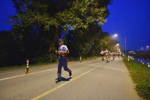 BIB: 
                            <button type="button" onclick="openModal(6354629)" class="btn btn-primary btn-sm float-right btn-popup" data-toggle="modal" data-target=".modal-high-quality">
                        <i class="fas fa-shopping-cart"></i> Add to Cart
                    </button>
                                            <button type="button" onclick="isThisMe(6354629, true)" class="btn btn-success btn-sm float-right btn-popup btn-isme hidden" data-toggle="tooltip" data-placement="bottom" title="นี่คือรูปของคุณใช่ไหม คลิกที่นี่เพื่อเอาเข้าอัลบั้ม">
                        <i class="fas fa-plus"></i> Add to album
                    </button>
                    <button type="button" onclick="isThisMe(6354629, false)" class="btn btn-warning btn-sm float-right btn-popup btn-isnotme hidden">
                        <i class="fas fa-ban"></i> Remove from album
                    </button>