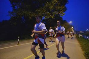 BIB: 
                            <button type="button" onclick="openModal(6354632)" class="btn btn-primary btn-sm float-right btn-popup" data-toggle="modal" data-target=".modal-high-quality">
                        <i class="fas fa-shopping-cart"></i> Add to Cart
                    </button>
                                            <button type="button" onclick="isThisMe(6354632, true)" class="btn btn-success btn-sm float-right btn-popup btn-isme hidden" data-toggle="tooltip" data-placement="bottom" title="นี่คือรูปของคุณใช่ไหม คลิกที่นี่เพื่อเอาเข้าอัลบั้ม">
                        <i class="fas fa-plus"></i> Add to album
                    </button>
                    <button type="button" onclick="isThisMe(6354632, false)" class="btn btn-warning btn-sm float-right btn-popup btn-isnotme hidden">
                        <i class="fas fa-ban"></i> Remove from album
                    </button>