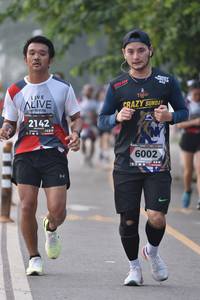 BIB: 2142, 128, 6002
                            <button type="button" onclick="openModal(6339903)" class="btn btn-primary btn-sm float-right btn-popup" data-toggle="modal" data-target=".modal-high-quality">
                        <i class="fas fa-shopping-cart"></i> Add to Cart
                    </button>
                                            <button type="button" onclick="isThisMe(6339903, true)" class="btn btn-success btn-sm float-right btn-popup btn-isme hidden" data-toggle="tooltip" data-placement="bottom" title="นี่คือรูปของคุณใช่ไหม คลิกที่นี่เพื่อเอาเข้าอัลบั้ม">
                        <i class="fas fa-plus"></i> Add to album
                    </button>
                    <button type="button" onclick="isThisMe(6339903, false)" class="btn btn-warning btn-sm float-right btn-popup btn-isnotme hidden">
                        <i class="fas fa-ban"></i> Remove from album
                    </button>