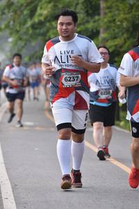 BIB: 6237, 6238
                            <button type="button" onclick="openModal(6340402)" class="btn btn-primary btn-sm float-right btn-popup" data-toggle="modal" data-target=".modal-high-quality">
                        <i class="fas fa-shopping-cart"></i> Add to Cart
                    </button>
                                            <button type="button" onclick="isThisMe(6340402, true)" class="btn btn-success btn-sm float-right btn-popup btn-isme hidden" data-toggle="tooltip" data-placement="bottom" title="นี่คือรูปของคุณใช่ไหม คลิกที่นี่เพื่อเอาเข้าอัลบั้ม">
                        <i class="fas fa-plus"></i> Add to album
                    </button>
                    <button type="button" onclick="isThisMe(6340402, false)" class="btn btn-warning btn-sm float-right btn-popup btn-isnotme hidden">
                        <i class="fas fa-ban"></i> Remove from album
                    </button>