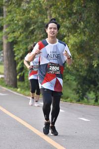 BIB: 2806
                            <button type="button" onclick="openModal(6340738)" class="btn btn-primary btn-sm float-right btn-popup" data-toggle="modal" data-target=".modal-high-quality">
                        <i class="fas fa-shopping-cart"></i> Add to Cart
                    </button>
                                            <button type="button" onclick="isThisMe(6340738, true)" class="btn btn-success btn-sm float-right btn-popup btn-isme hidden" data-toggle="tooltip" data-placement="bottom" title="นี่คือรูปของคุณใช่ไหม คลิกที่นี่เพื่อเอาเข้าอัลบั้ม">
                        <i class="fas fa-plus"></i> Add to album
                    </button>
                    <button type="button" onclick="isThisMe(6340738, false)" class="btn btn-warning btn-sm float-right btn-popup btn-isnotme hidden">
                        <i class="fas fa-ban"></i> Remove from album
                    </button>