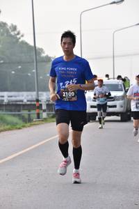 BIB: 2109
                            <button type="button" onclick="openModal(6340714)" class="btn btn-primary btn-sm float-right btn-popup" data-toggle="modal" data-target=".modal-high-quality">
                        <i class="fas fa-shopping-cart"></i> Add to Cart
                    </button>
                                            <button type="button" onclick="isThisMe(6340714, true)" class="btn btn-success btn-sm float-right btn-popup btn-isme hidden" data-toggle="tooltip" data-placement="bottom" title="นี่คือรูปของคุณใช่ไหม คลิกที่นี่เพื่อเอาเข้าอัลบั้ม">
                        <i class="fas fa-plus"></i> Add to album
                    </button>
                    <button type="button" onclick="isThisMe(6340714, false)" class="btn btn-warning btn-sm float-right btn-popup btn-isnotme hidden">
                        <i class="fas fa-ban"></i> Remove from album
                    </button>