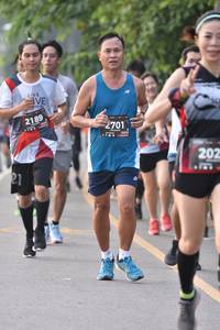 BIB: 2189, 2701, 202
                            <button type="button" onclick="openModal(6340689)" class="btn btn-primary btn-sm float-right btn-popup" data-toggle="modal" data-target=".modal-high-quality">
                        <i class="fas fa-shopping-cart"></i> Add to Cart
                    </button>
                                            <button type="button" onclick="isThisMe(6340689, true)" class="btn btn-success btn-sm float-right btn-popup btn-isme hidden" data-toggle="tooltip" data-placement="bottom" title="นี่คือรูปของคุณใช่ไหม คลิกที่นี่เพื่อเอาเข้าอัลบั้ม">
                        <i class="fas fa-plus"></i> Add to album
                    </button>
                    <button type="button" onclick="isThisMe(6340689, false)" class="btn btn-warning btn-sm float-right btn-popup btn-isnotme hidden">
                        <i class="fas fa-ban"></i> Remove from album
                    </button>