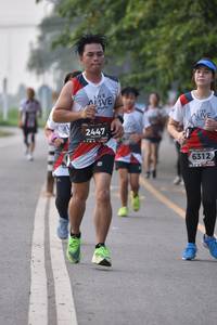 BIB: 2447, 6312
                            <button type="button" onclick="openModal(6340187)" class="btn btn-primary btn-sm float-right btn-popup" data-toggle="modal" data-target=".modal-high-quality">
                        <i class="fas fa-shopping-cart"></i> Add to Cart
                    </button>
                                            <button type="button" onclick="isThisMe(6340187, true)" class="btn btn-success btn-sm float-right btn-popup btn-isme hidden" data-toggle="tooltip" data-placement="bottom" title="นี่คือรูปของคุณใช่ไหม คลิกที่นี่เพื่อเอาเข้าอัลบั้ม">
                        <i class="fas fa-plus"></i> Add to album
                    </button>
                    <button type="button" onclick="isThisMe(6340187, false)" class="btn btn-warning btn-sm float-right btn-popup btn-isnotme hidden">
                        <i class="fas fa-ban"></i> Remove from album
                    </button>